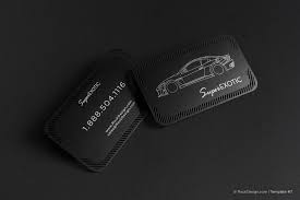Rounded corner business card templates select a round corner template from the assortment below to assist you in designing your business card with rounded corners. Free Laser Engraved Design Rockdesign Com