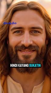 Daniel Mancera Jr. (@ybon.mancera) • Facebook