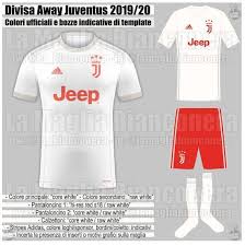 252 results for juventus kit 2019/20. Football Kits 2019 20 What Arsenal Man Utd Chelsea Liverpool Plus The Rest Will Be Wearing Next Season