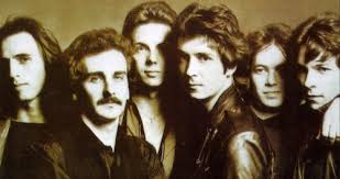 Michael stanley recently conducted the young musicians foundation debut orchestra at the finals of the prestigious christopher parkening international guitar competition, held at pepperdine university. Redorbqkyjt 9m