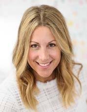 Sheridan Road, March 2020 by JWC Media