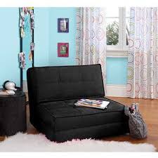 Home Kids Seating Chair Bed Living Room Furniture