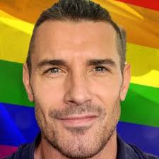 Tamara Luque (@tamaaraluuque)