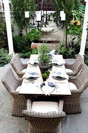 Pin By Dusan Djurkovic On Porch Outdoor Dining Chairs Patio Decor Outdoor Patio Furniture