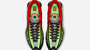 Available with next day delivery at pro:direct soccer. Nike Shox R4 Neymar Jr Official Release Date Nike News