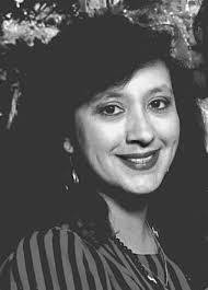 Patricia Mazon's Instagram, Twitter & Facebook