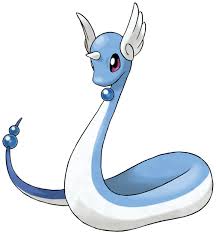 What Level Does Dragonair Evolve Into Dragonite In Pokemon Scarlet? -  Playbite