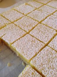 Pin On Food