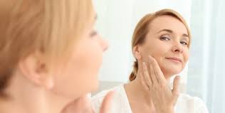 Votre Creme Anti Age Ou Creme Anti Ride Maison Huile Essentielle Vegetale