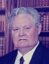 Obituary information for Elmer Eugene Pratt