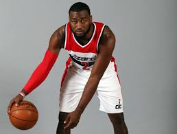 Browse 2,679 houston rockets media day stock photos and images available, or start a new search to explore more stock photos and images. Washington Wizards John Wall Looks Good In Training Camp