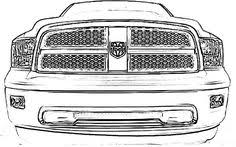 We look forward to helping your vehicle run at its best for miles to come. 38 Dodge Cars Coloring Pages Ideas Cars Coloring Pages Coloring Pages Dodge