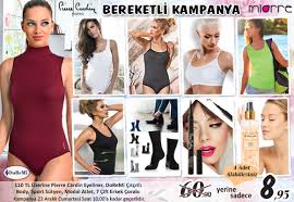 Pierre cardin üyelik yaparak sizde kendi ihtıyaçlarınızı temin etmek, pierre cardin iç giyim kozmetik, doremi iç giyim, mioclean deterjan temizlik ürünlerinin, satışını yapmak sizler üye olurken formdan katalog talep ettiyseniz size gelen ücretsiz kataloğumuzsa sadece 5,50 tl kargo bedeli ödeyeceksiniz. Avrupa Networking Pierre Cardin Miorre Posts Facebook