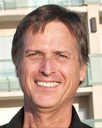 Steven J. Morton Obituary October 28, 2024