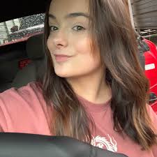 Has anyone used the scar stick during pregnancy or postpartum to help  prevent ot soothe stretch marks? I'm already using Mamas Belly butter and  am considering using the scar stick as well