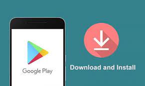 These Google Play Store Apps With More Than 2 Billion Downloads Are Using Shady Ad Tactics Mysmartprice Play Store App App Play Google Play Gift Card