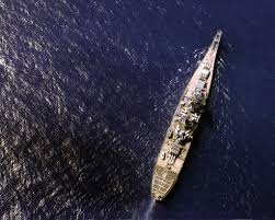 Image result for tbn:TG6q2zp6I3_-sM::balta.ikk.sztaki.hu/webshots/Oceans/12369.jpg