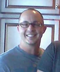 Genealogy Data Page 113 (Notes Pages)