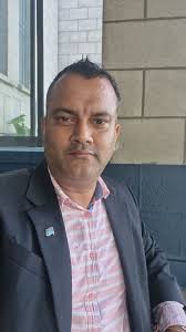 Rabuka as always is taking a million miles detour....release the names  please...