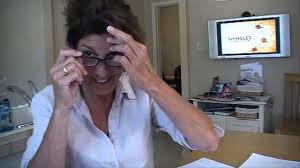 Mariann From Brooklyn | Howard Stern