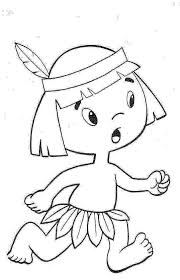 Indianer 10 Ausmalbilder Pc Dekstop Full Hd Wallpapers Thanksgiving Coloring Pages Animal Coloring Pages Coloring Pages