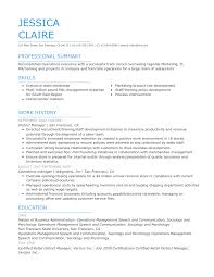 How to write a resume learn how to make a resume the small details are what matters in this field—the same applies to making your healthcare resume better than all others. How To Write A Standout Customer Service Resume Examples Templates