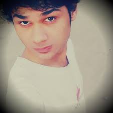 Asher bhatti (@AsherCoolish)