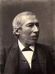 W. J. Adams of Fleet Street