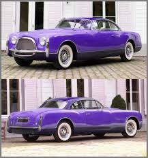 Image result for Suede 1952 Chrysler
