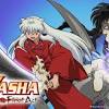 Are you looking for the inuyasha filler list? Https Encrypted Tbn0 Gstatic Com Images Q Tbn And9gcrl4mab9ltxniafqqfjqtwcb4dj7 Oud Lirne36v2gk272 Cfd Usqp Cau