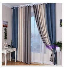 Finden sie passende accessoires für zuhause. Grosshandel Sommer Stil Leinen Vorhange Fur Wohnzimmer Blackout Vorhang Tull Weiss Rot Beige Blau Grau Fest Vorhange Patchwork Fenster Trim Von Bigmum 51 43 Auf De Dhgate Com Dhgate