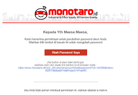 Cara ganti password higgs domino 2021. Saya Lupa Password Apa Yang Harus Saya Lakukan Monotaro Id