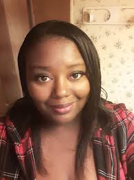 Holistic Therapy Professionals in Dothan, AL