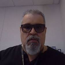 2017 El Centro ESD Professional Development Conference: Directory