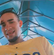 LVPB: ¡ARAGUA SIGUE EN LA PELEA! Tigres de Aragua dominaron 9x2 a las  Águilas del Zulia, alcanzando su triunfo número 26 de la campaña (26G-28P),  manteniéndose en la pelea por los puestos