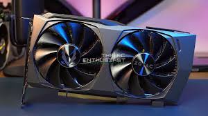 The geforce rtx 3080 only has 10gb of gddr6x, while the rtx 3060 ti and 3070 pack 8gb of gddr6—a worrisome amount when some games already use over 8gb of memory at 1440p resolution. Zotac Geforce Rtx 3060 Ti Twin Edge Oc Review Faster Than Rtx 2080 Super Thepcenthusiast