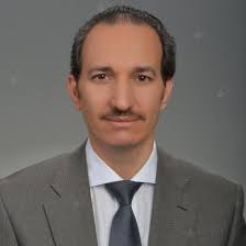 Op Dr Adil Tekin Adana Maya Goz