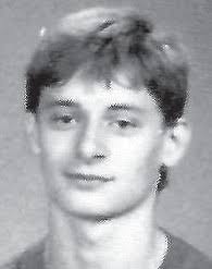 Moments and Memories of WHS