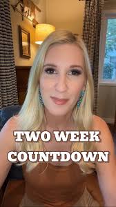 With Election Day approaching in just TWO WEEKS, we’re seeing polls  everywhere. But how should you really interpret them? The key is to check  who conducted the poll, whether it’s independent, and to ...