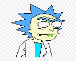 Rick Rick Sanchez Free Transparent Png Clipart Images Download 410 imagens png transparentes em rick sanchez. clipartmax