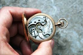 We did not find results for: All About Pocket Watch Sizes Keepthetime Com