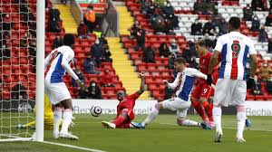 Liverpool is expected to win this match against their opponents, the visiting side crystal palace. Ebyfsufkvdxpfm