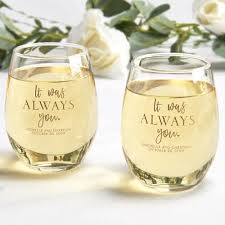 Check spelling or type a new query. Multi Function Wedding Favors Elegant Wedding Ideas