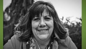 Burien Council re-elects Marx Deputy Mayor, hears of resignations from  airport committee