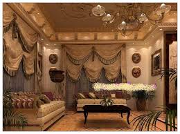 قاعدة تأثيثي عندك غرفة في بيتك محتارة فيها ادخلي وانا اساعدك الصفحة 53 عالم حواء