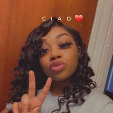 0505!!! Processing date February 17th!!!! As of March 3rd!!!! Still no  update!!!! I'm tryna stay cool nie ….! I do feel a lil better when I see  others n the same BOAT…