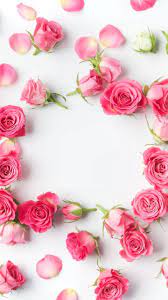 We have a massive amount of if you're looking for the best flower wallpaper for desktop then wallpapertag is the place to be. Amazon Com Beautiful Flower Wallpaper Appstore For Android