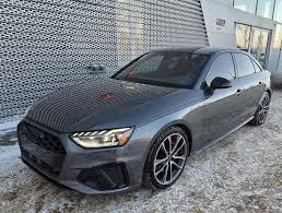 Image result for Daytona Gray 2014 RS4