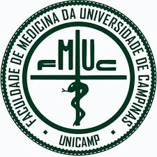 Download the vector logo of the funcamp unicamp brand designed by in encapsulated postscript (eps) format. Medicina Unicamp Photos Facebook