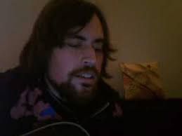 Re: Coraline Soundtrack "Other Father Song" They Might Be Giants